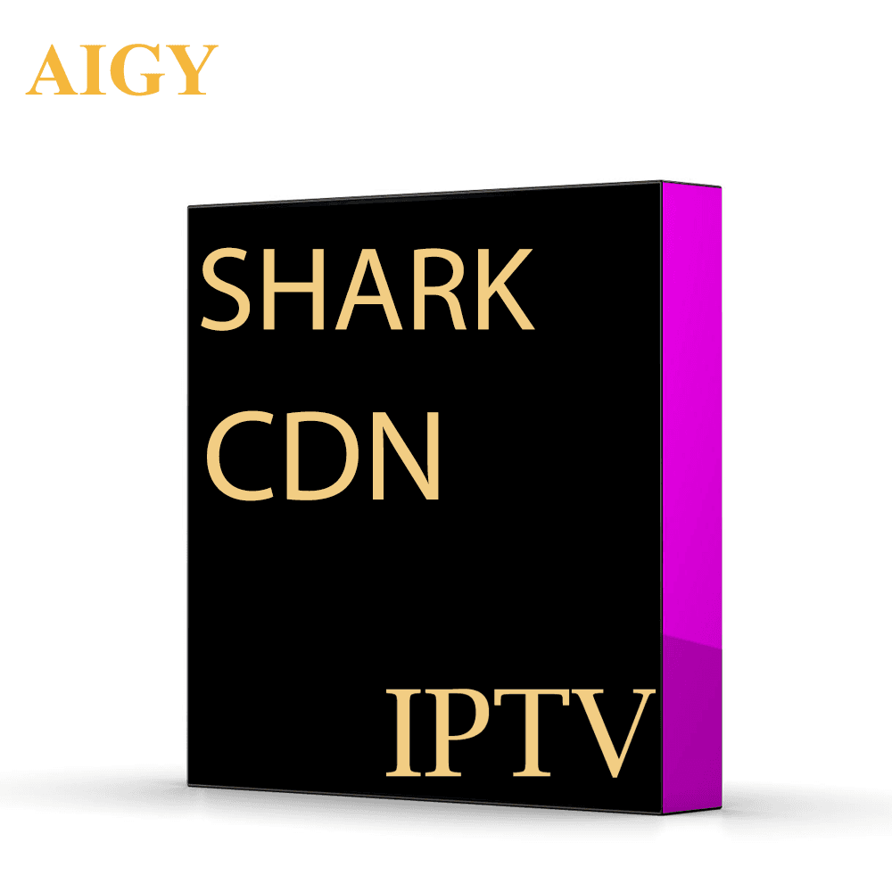 Shark IPTV m3u xtream Europe Spain Portugal Germany Poland France Italy Arabic Brazil All Over World